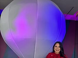 Dra. Tammy Toribio, única dominicana seleccionada entre 20 líderes de opinión digital en Foro Latinoamericano sobre obesidad