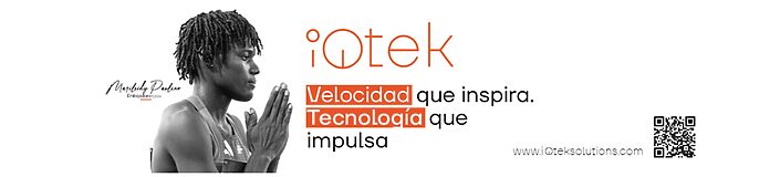 spot_img