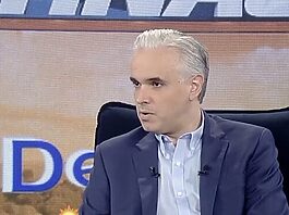 Cerca de 2.1 millones de estudiantes iniciarán el año escolar este lunes 24 de agosto