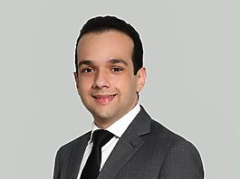 El Futuro Incierto de la Juventud