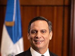 Gestión de Luis Henry Molina en la SCJ redujo atraso judicial y logra transformación tecnológica