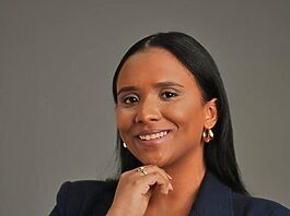 Pactos parasociales en sociedades dominicanas: el acuerdo que nadie firma hasta que ya es tarde.