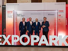 Centurion Capital Partners anuncia acuerdo con Emergent Cold LatAm para una nueva instalación de cadena de frío en Punta Cana