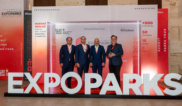 Centurion Capital Partners anuncia acuerdo con Emergent Cold LatAm para una nueva instalación de cadena de frío en Punta Cana - PincelDigital.do