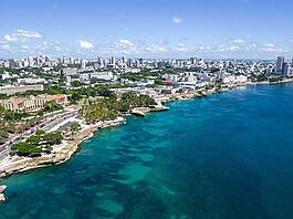 El ecosistema empresarial dominicano reafirma su resiliencia con más de 14,000 nuevos negocios