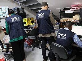 DGA intensifica fiscalización y logra recuperar RD$1,652 millones y correspondientes a 389 importaciones asiáticas