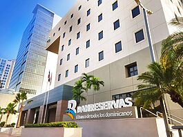 Banreservas promoverá nuevas inversiones turísticas en Top Resa 2026