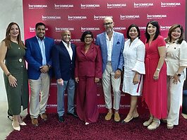 CLERHP amplía su red internacional de brokers mediante un acuerdo estratégico con Keller Williams