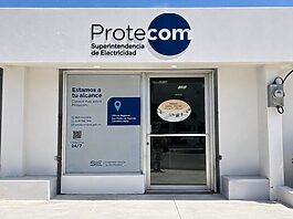 Protecom pone a disposición de los usuarios Calculadora de Factura Eléctrica