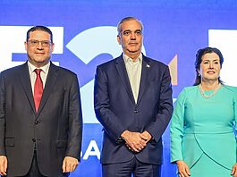 Las 32 cámaras de comercio del país ya operan bajo un único Registro Mercantil