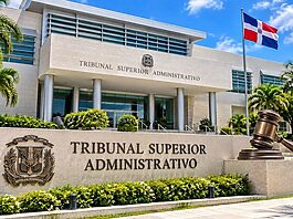 TSA revoca suspensión de CONDELCA y ordena a Contrataciones Públicas habilitar su registro como proveedor del Estado