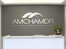 AMCHAMDR CELEBRA LA APROBACIÓN FINAL EN EL CONGRESO DE EE. UU. DE LA EXTENSIÓN DE LOS PROGRAMAS HOPE Y HELP PARA HAITÍ