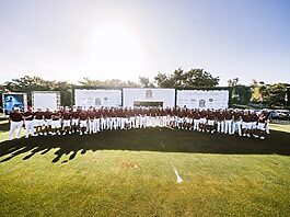 Arturo Fuente Cigar Club celebra sexta edición de torneo de golf a beneficio de la Fundación Humo de Amor