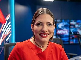 Julieta Tejada advierte sobre el impacto negativo de los subsidios mal focalizados en el desarrollo social