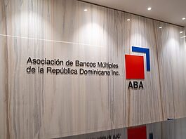 ABA y UAF capacitarán al sector financiero sobre implicaciones del nuevo Código Penal para las empresas
